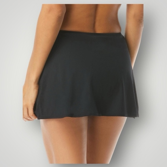 Coco Reef Paragon Skirted Bottom - Picture 3 of 3